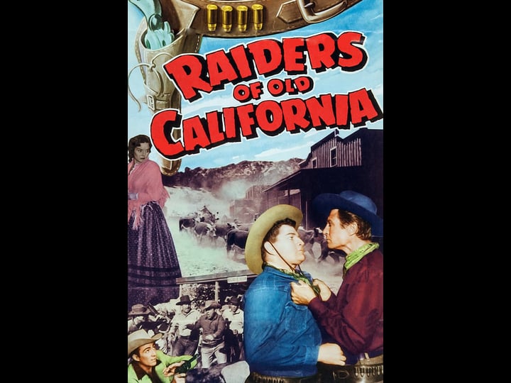 raiders-of-old-california-4311150-1