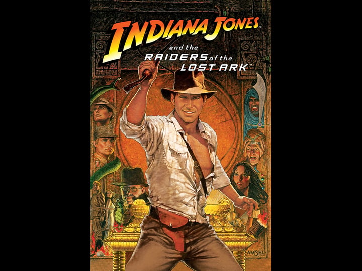 raiders-of-the-lost-ark-tt0082971-1