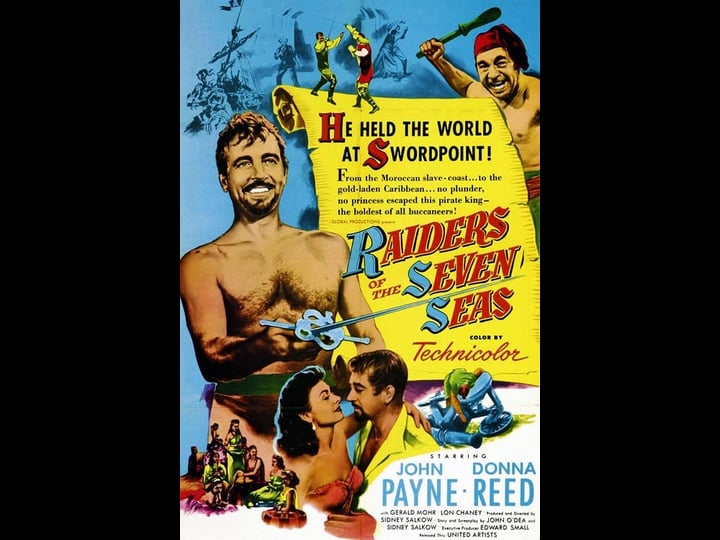 raiders-of-the-seven-seas-tt0046223-1