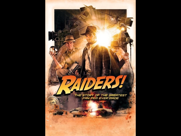raiders-the-story-of-the-greatest-fan-film-ever-made-tt3551954-1