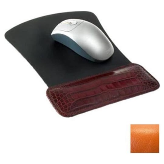 raika-ro-198-orange-8in-x-10in-mouse-pad-orange-1