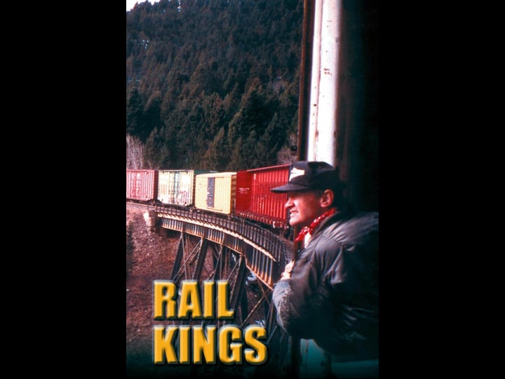 rail-kings-tt0462017-1