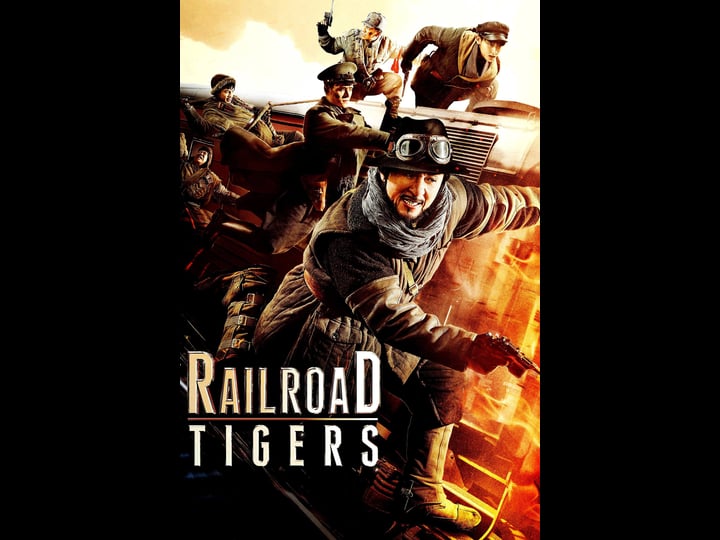 railroad-tigers-tt4687848-1
