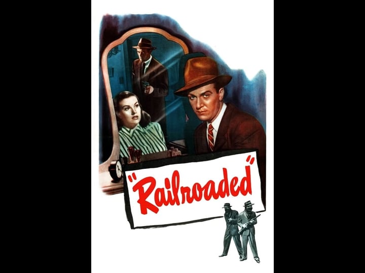 railroaded-4321019-1