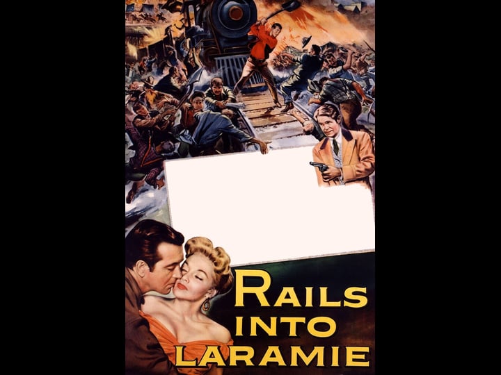 rails-into-laramie-4490139-1