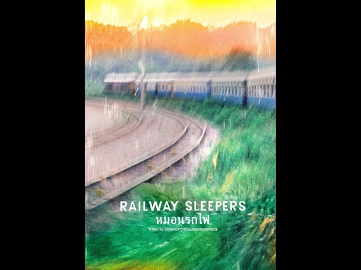 railway-sleepers-tt6453208-1