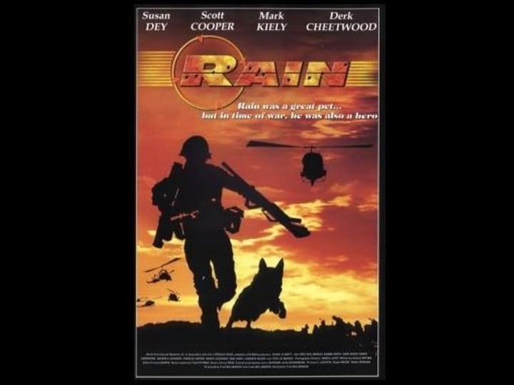 rain-4350626-1