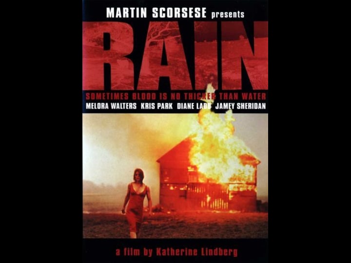 rain-779342-1