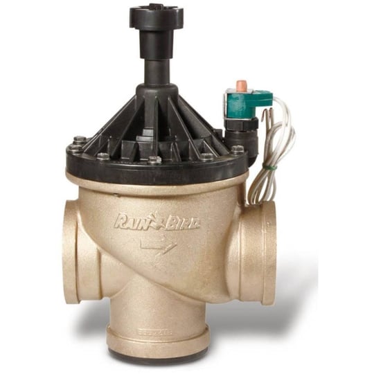 rain-bird-300bpes-3-in-brass-irrigation-valve-1