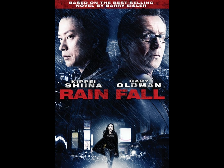 rain-fall-tt1206086-1
