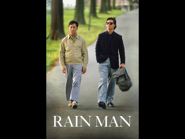 rain-man-tt0095953-1