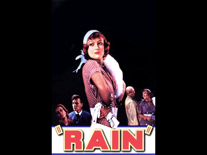 rain-tt0023369-1