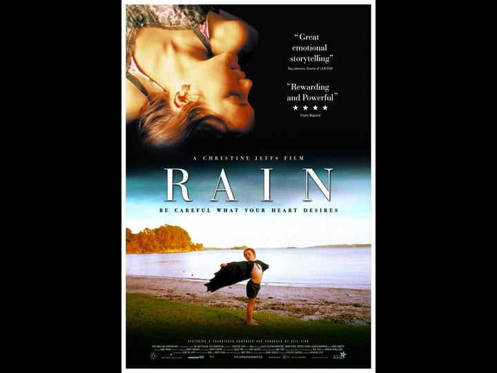 rain-tt0287645-1