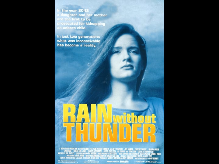 rain-without-thunder-tt0105215-1