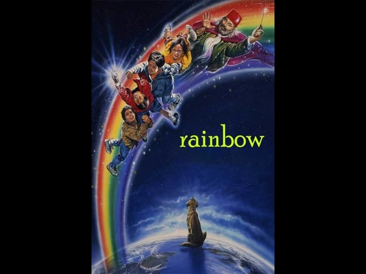 rainbow-910252-1