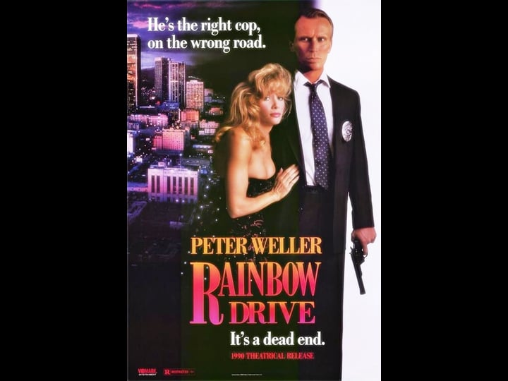 rainbow-drive-tt0100455-1