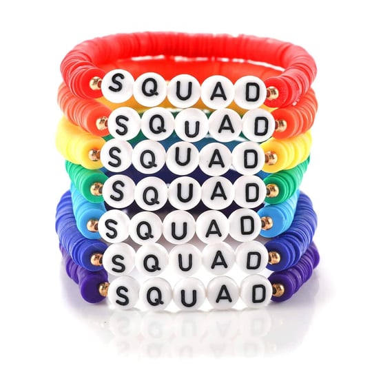rainbow-heishi-surfer-bracelets-set-for-women-girls-stackable-clay-beaded-bracelets-disc-stretch-pre-1
