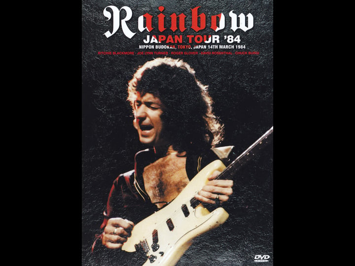 rainbow-japan-tour-1278352-1