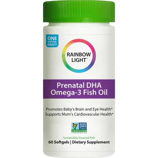 rainbow-light-smart-essentials-prenatal-dha-softgels-60-softgels-1