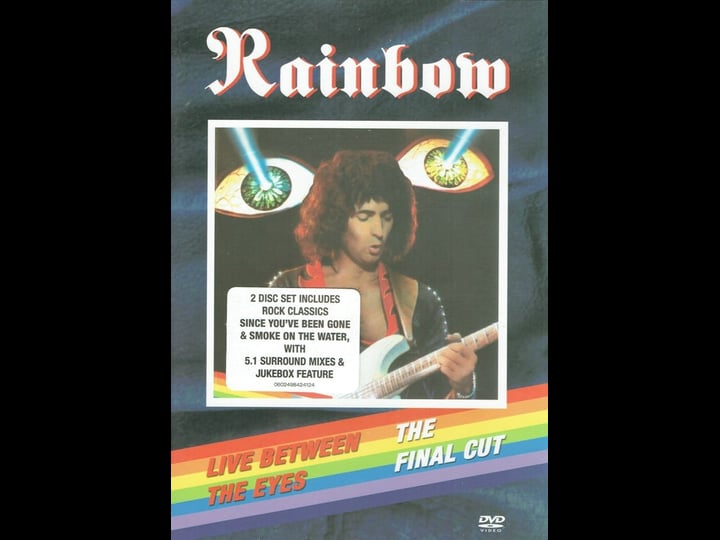 rainbow-live-between-the-eyes-1278602-1
