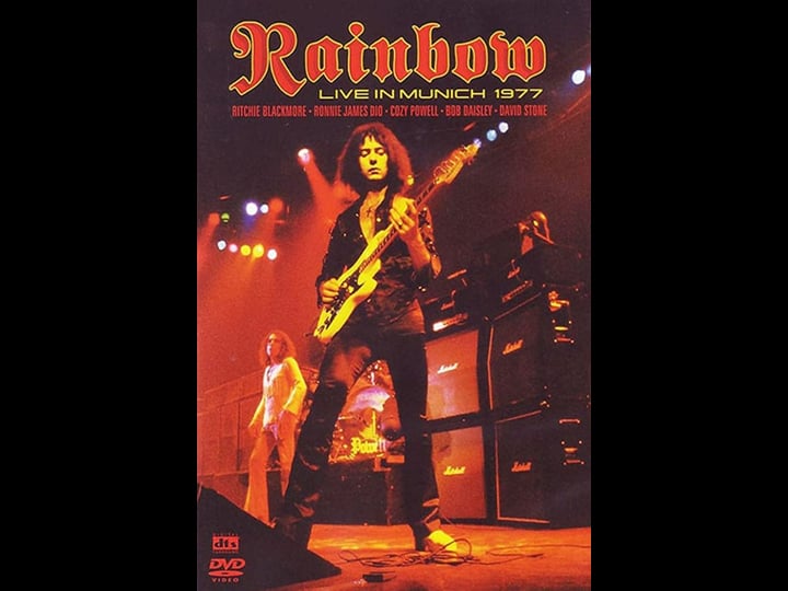 rainbow-live-in-munich-1977-1278541-1