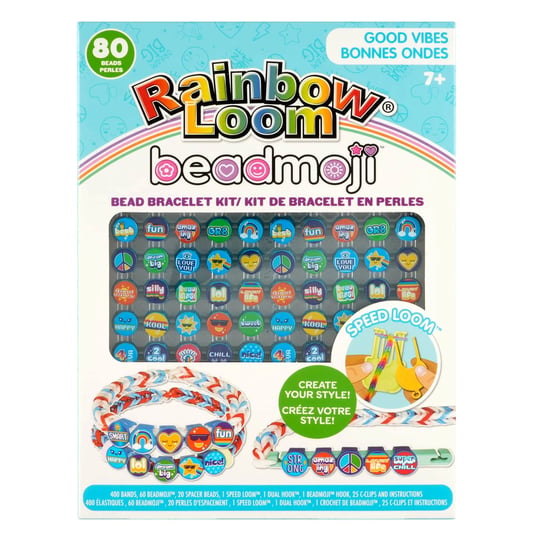 rainbow-loom-beadmoji-good-vibes-bracelet-kit-michaels-1