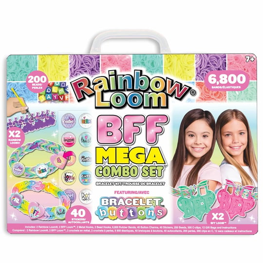 rainbow-loom-bff-mega-button-set-1