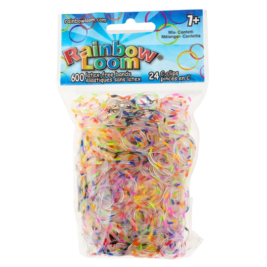 rainbow-loom-confetti-mix-bands-1
