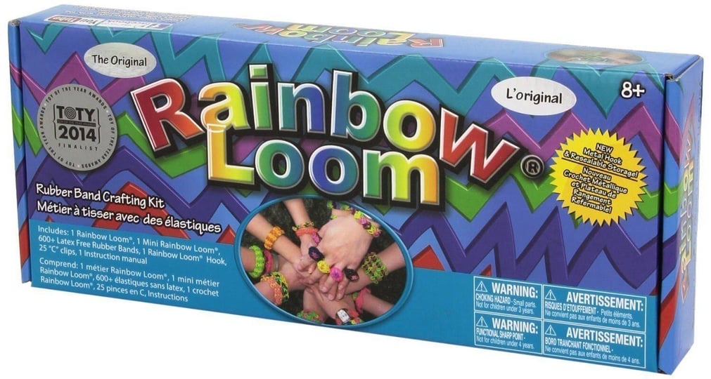 rainbow-loom-kit-1