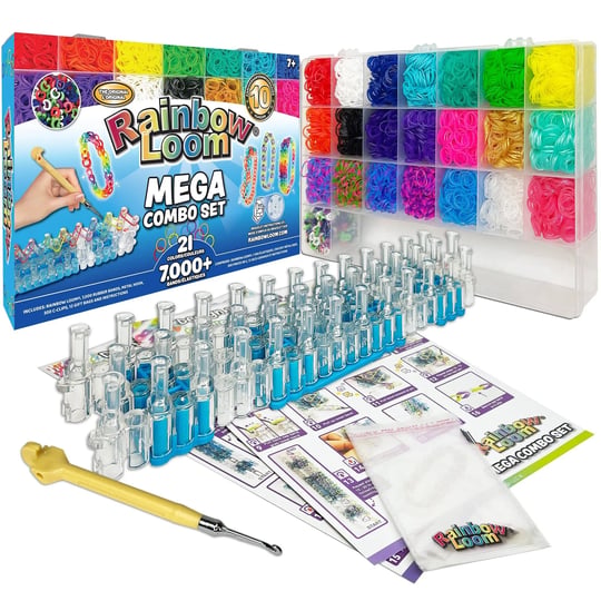 rainbow-loom-mega-combo-set-1