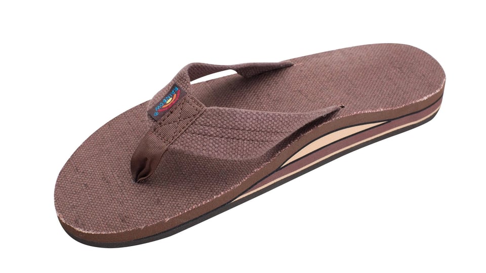 rainbow-sandals-mens-double-layer-arch-hemp-1