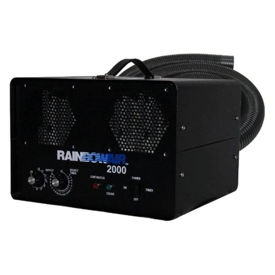 rainbowair-5600-ii-auto-activator-2000-auto-room-deodorizer-1