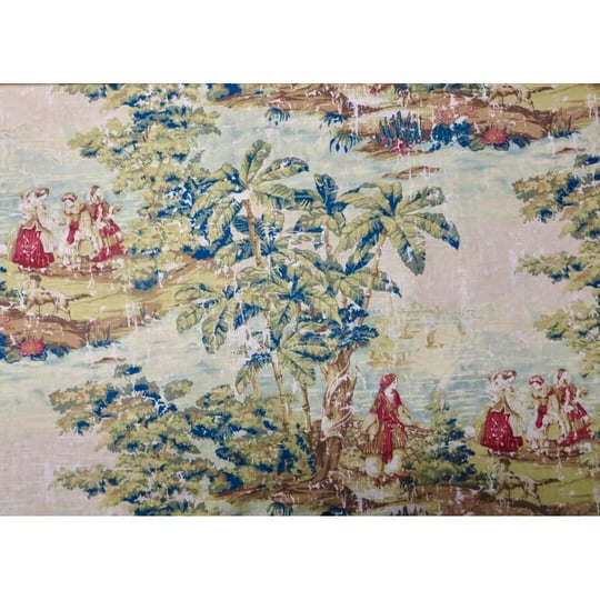 rainey-79-flared-arm-sofa-bayou-breeze-leg-color-white-upholstery-color-green-blue-pink-floral-100-c-1