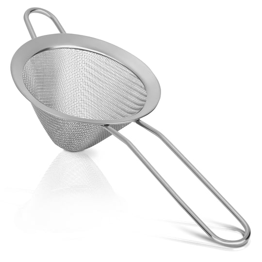 rainspire-stainless-steel-small-strainer-fine-mesh-strainer-mini-cocktail-strainer-for-cocktails-tea-1