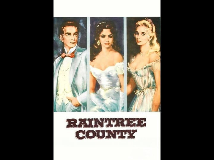 raintree-county-tt0050882-1