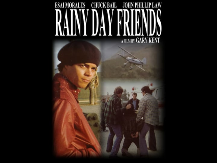 rainy-day-friends-4444031-1