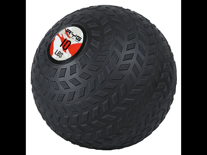 raise-your-game-slam-medicine-balls-5-10-15-20-lbs-for-strength-and-crossfit-workout-exercise-weight-1