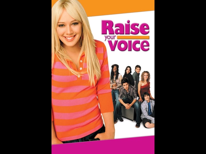 raise-your-voice-tt0361696-1