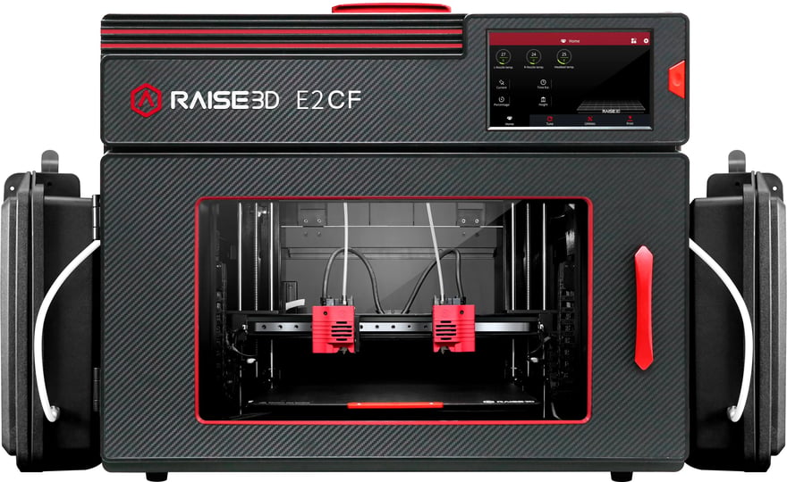 raise3d-e2cf-industrial-3d-printer-1