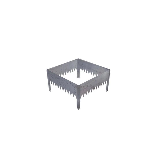 raised-bed-kits-1
