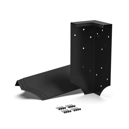 raised-garden-bed-corner-brackets-with-securing-lip-fits-lumber-up-to-2-inch-x-12-inch-in-size-set-o-1