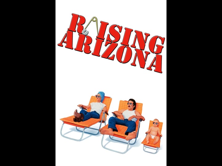 raising-arizona-tt0093822-1