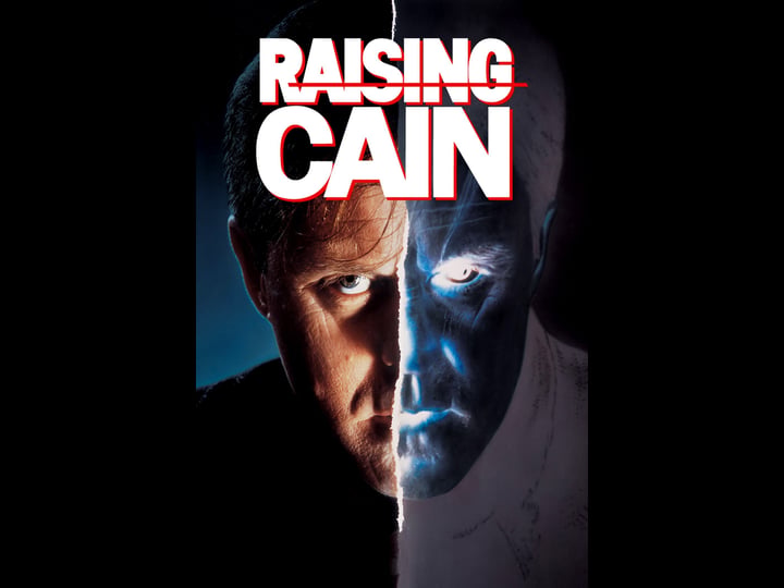raising-cain-tt0105217-1