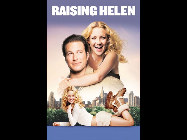 raising-helen-tt0350028-1