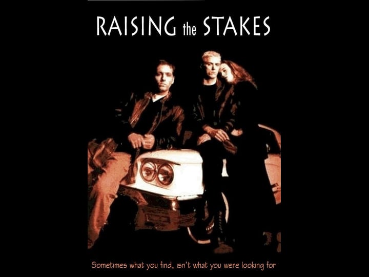 raising-the-stakes-2442274-1