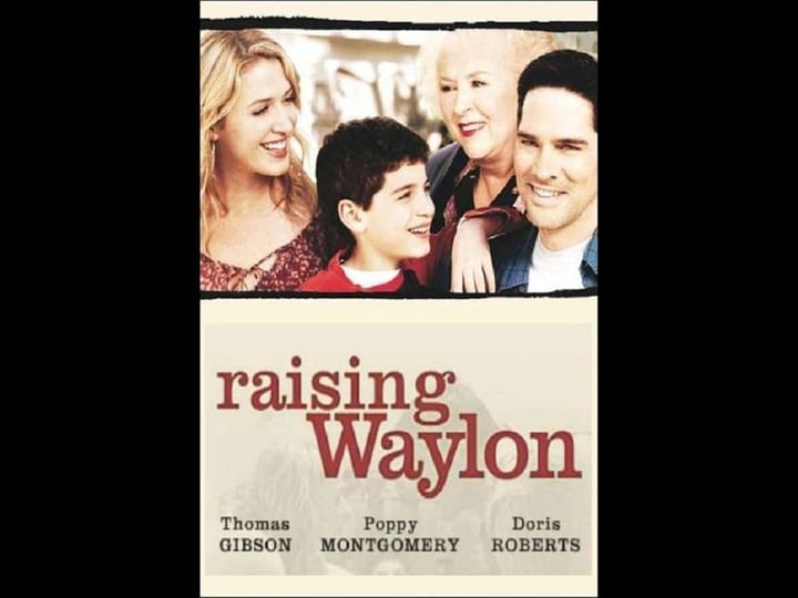 raising-waylon-4347144-1