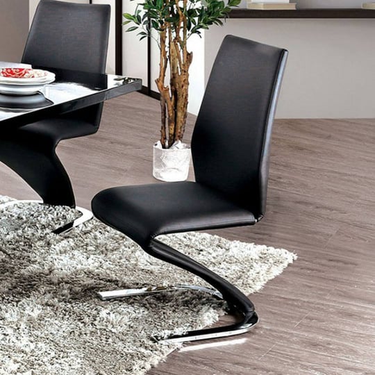 raivis-metal-side-chair-set-of-2-orren-ellis-color-black-1