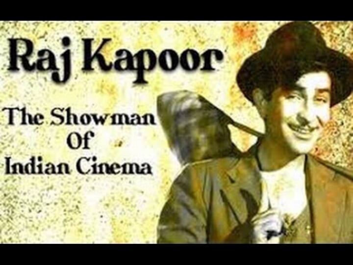 raj-kapoor-tt0483785-1