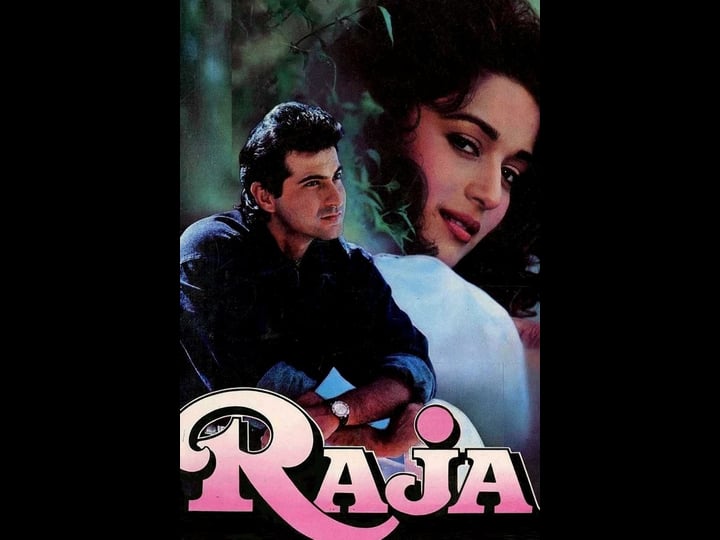 raja-4338684-1