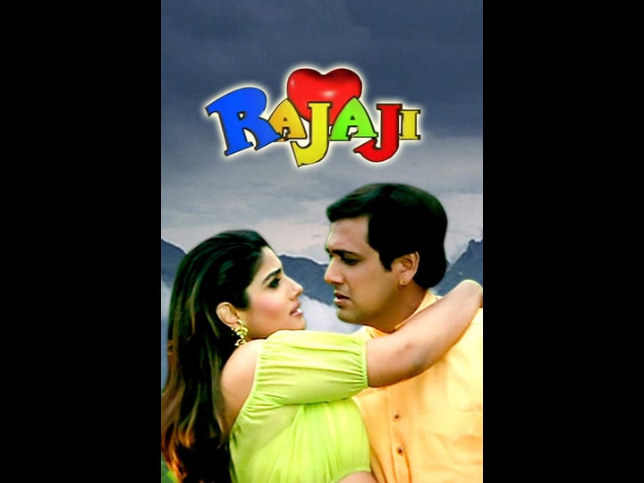 rajaji-4484856-1